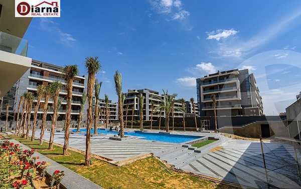 https://aqarmap.com.eg/en/listing/4262180-for-sale-cairo-new-cairo-compounds-el-patio-oro