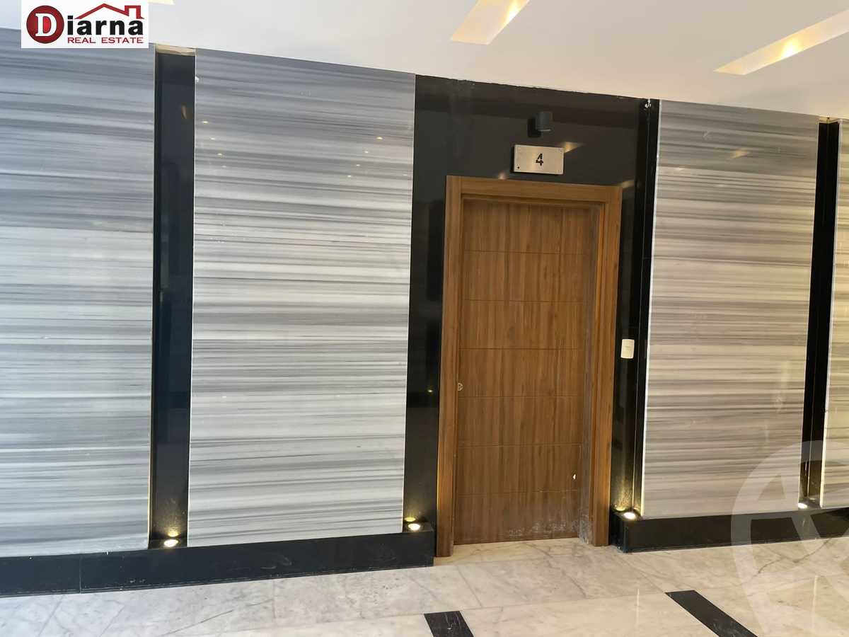 https://aqarmap.com.eg/en/listing/4262180-for-sale-cairo-new-cairo-compounds-el-patio-oro