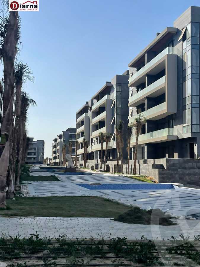 https://aqarmap.com.eg/en/listing/4262180-for-sale-cairo-new-cairo-compounds-el-patio-oro