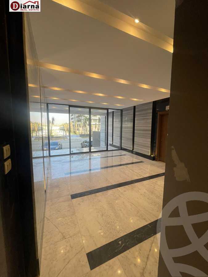 https://aqarmap.com.eg/en/listing/4262180-for-sale-cairo-new-cairo-compounds-el-patio-oro