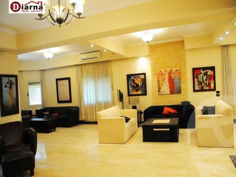 https://aqarmap.com.eg/en/listing/4265711-for-rent-cairo-new-cairo-compounds-kattameya-residence