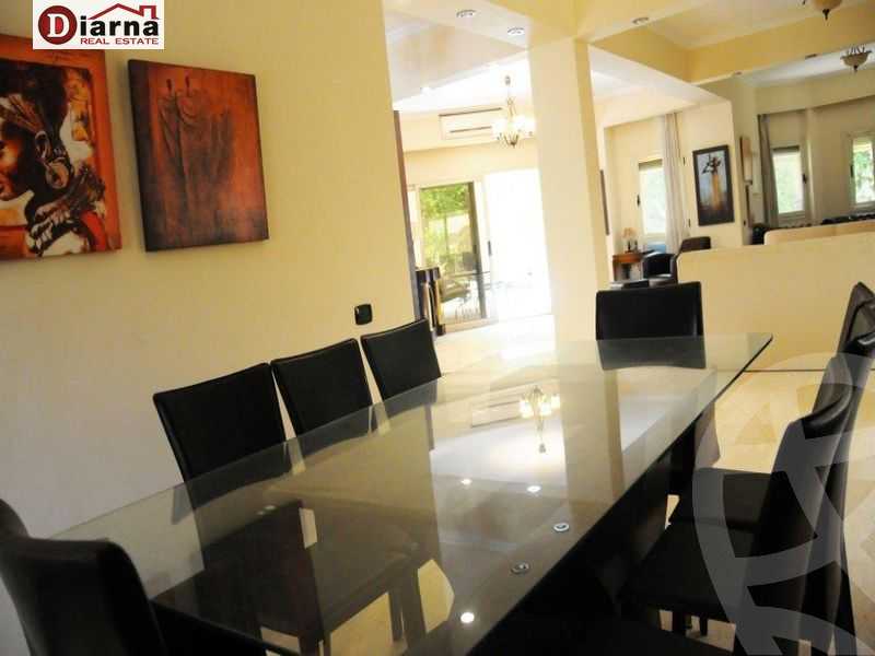 https://aqarmap.com.eg/en/listing/4265711-for-rent-cairo-new-cairo-compounds-kattameya-residence
