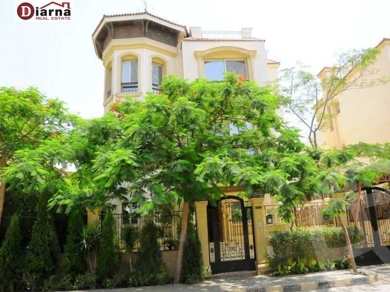 https://aqarmap.com.eg/en/listing/4265711-for-rent-cairo-new-cairo-compounds-kattameya-residence