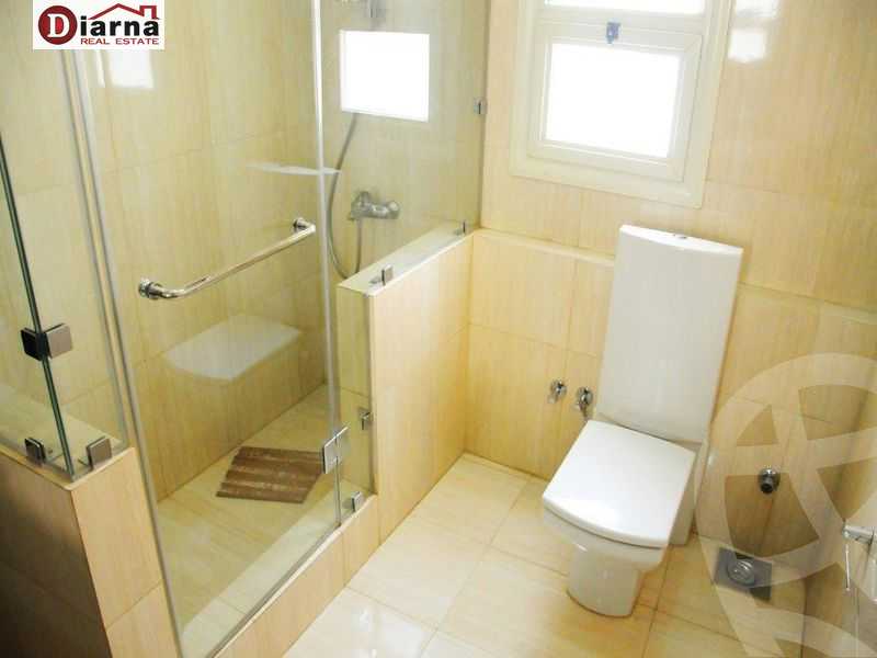 https://aqarmap.com.eg/en/listing/4265711-for-rent-cairo-new-cairo-compounds-kattameya-residence