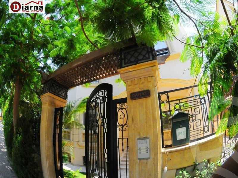 https://aqarmap.com.eg/en/listing/4265711-for-rent-cairo-new-cairo-compounds-kattameya-residence