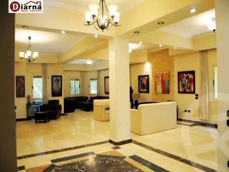 https://aqarmap.com.eg/en/listing/4265711-for-rent-cairo-new-cairo-compounds-kattameya-residence