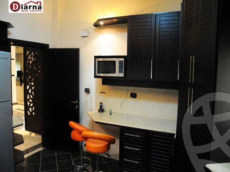 https://aqarmap.com.eg/en/listing/4265711-for-rent-cairo-new-cairo-compounds-kattameya-residence