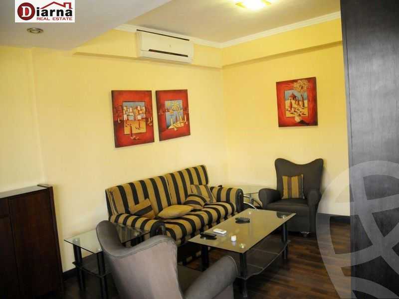 https://aqarmap.com.eg/en/listing/4265711-for-rent-cairo-new-cairo-compounds-kattameya-residence