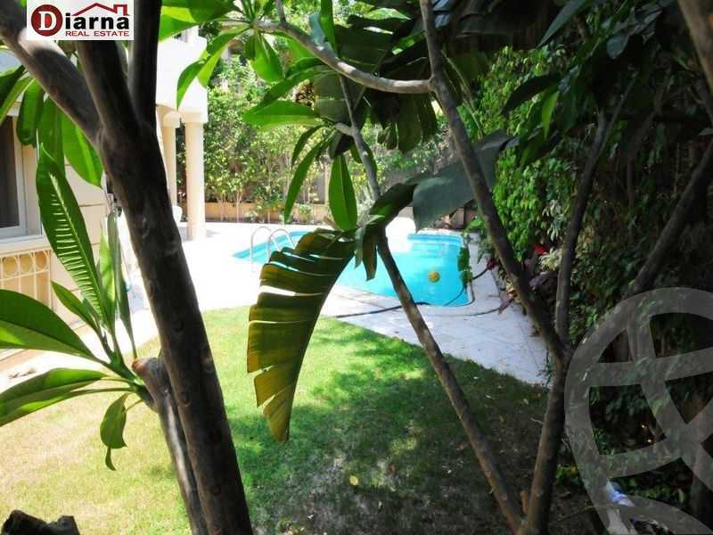 https://aqarmap.com.eg/en/listing/4265711-for-rent-cairo-new-cairo-compounds-kattameya-residence
