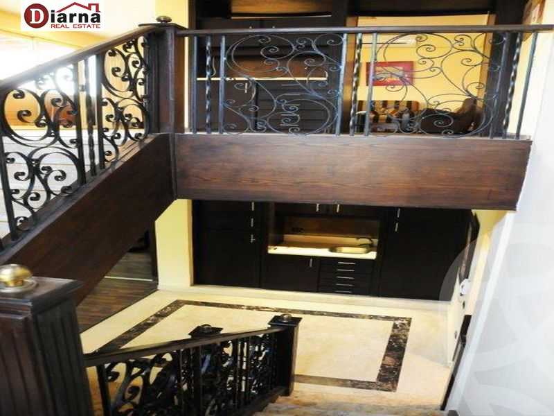https://aqarmap.com.eg/en/listing/4265711-for-rent-cairo-new-cairo-compounds-kattameya-residence