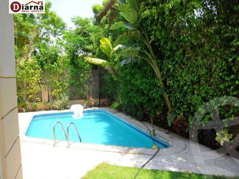 https://aqarmap.com.eg/en/listing/4265711-for-rent-cairo-new-cairo-compounds-kattameya-residence