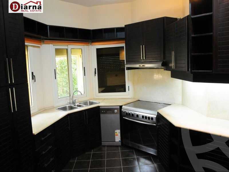 https://aqarmap.com.eg/en/listing/4265711-for-rent-cairo-new-cairo-compounds-kattameya-residence