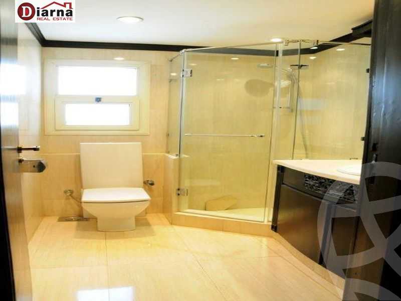 https://aqarmap.com.eg/en/listing/4265711-for-rent-cairo-new-cairo-compounds-kattameya-residence