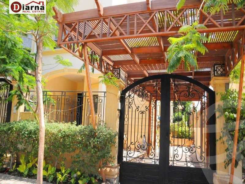 https://aqarmap.com.eg/en/listing/4265711-for-rent-cairo-new-cairo-compounds-kattameya-residence