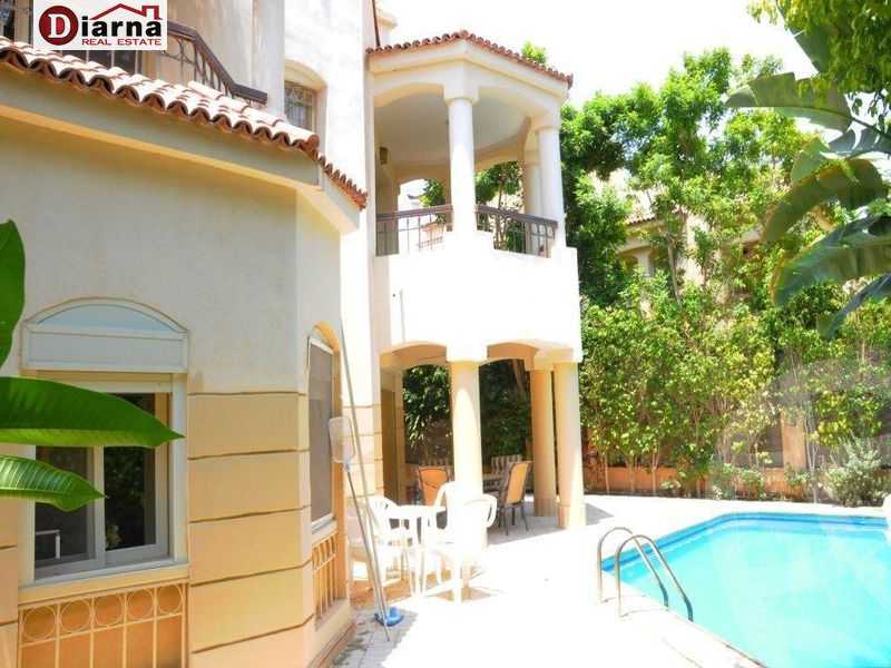 https://aqarmap.com.eg/en/listing/4265711-for-rent-cairo-new-cairo-compounds-kattameya-residence