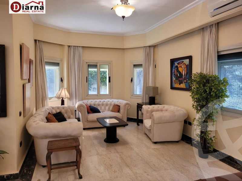 https://aqarmap.com.eg/en/listing/4265711-for-rent-cairo-new-cairo-compounds-kattameya-residence
