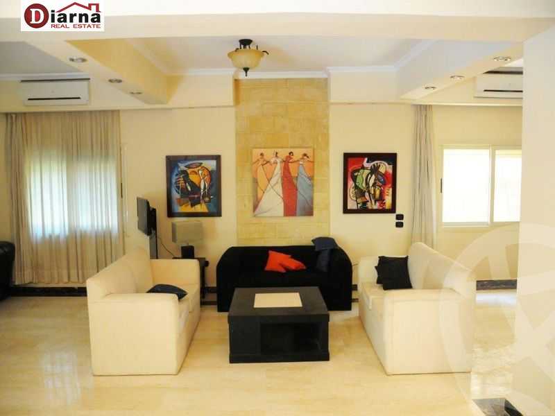 https://aqarmap.com.eg/en/listing/4265711-for-rent-cairo-new-cairo-compounds-kattameya-residence