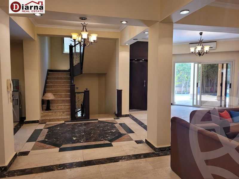 https://aqarmap.com.eg/en/listing/4265711-for-rent-cairo-new-cairo-compounds-kattameya-residence