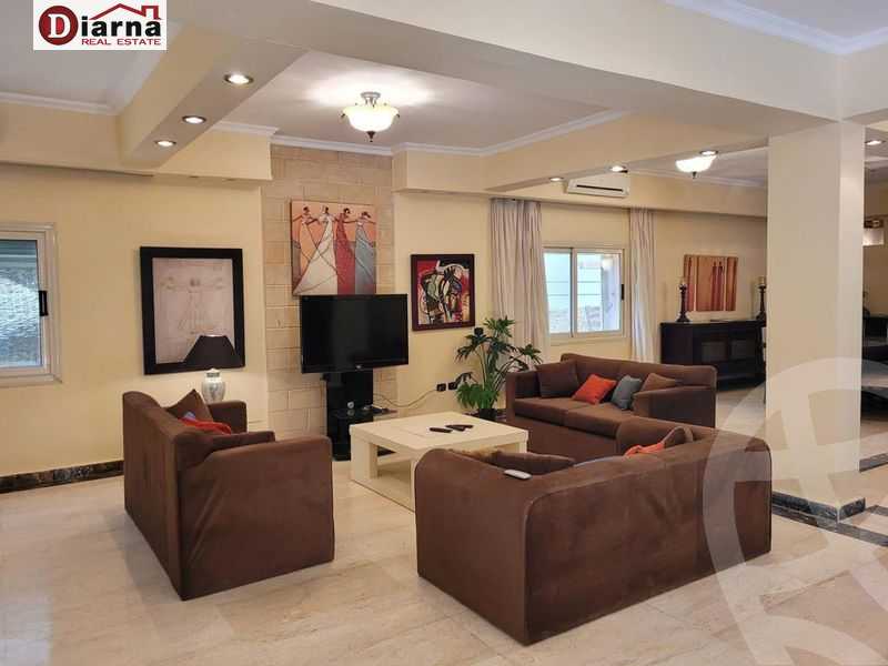 https://aqarmap.com.eg/en/listing/4265711-for-rent-cairo-new-cairo-compounds-kattameya-residence