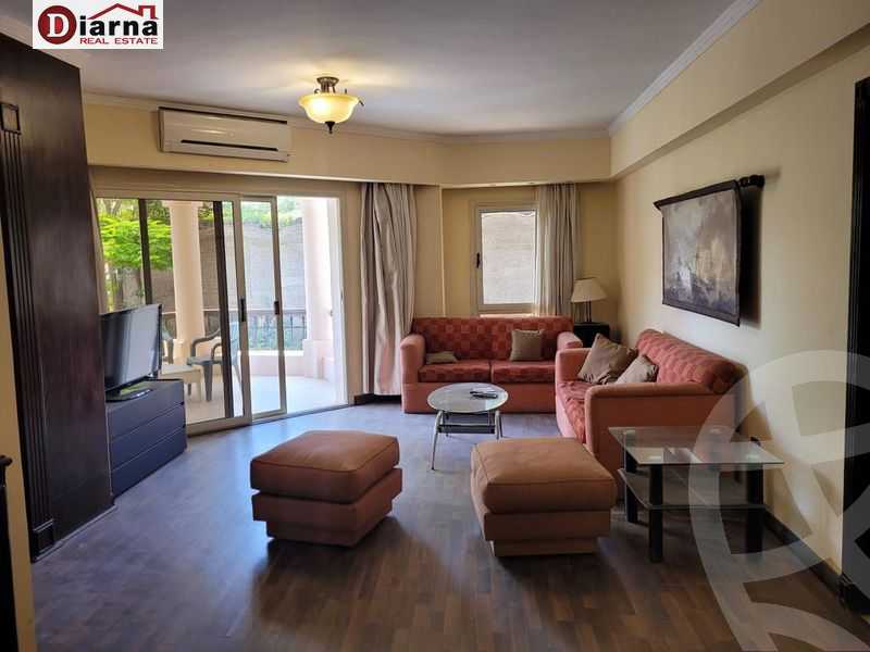 https://aqarmap.com.eg/en/listing/4265711-for-rent-cairo-new-cairo-compounds-kattameya-residence