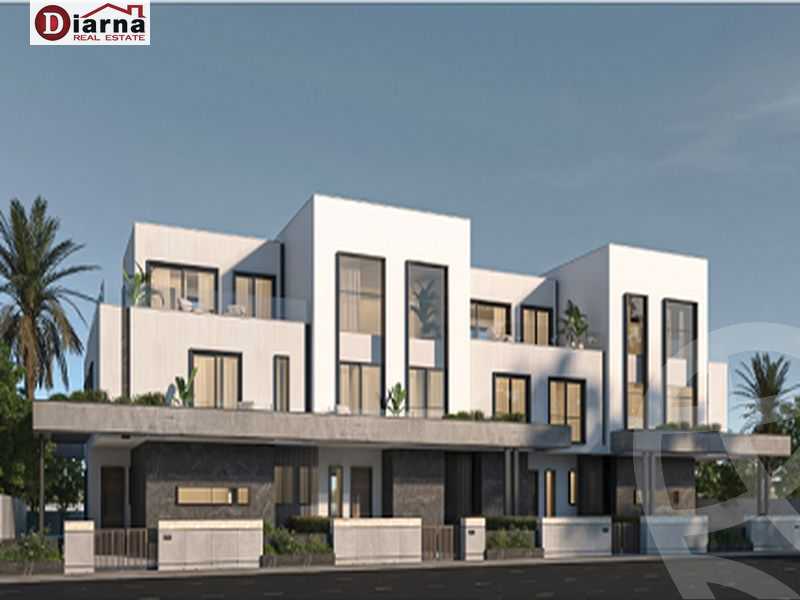 https://aqarmap.com.eg/en/listing/4266492-for-sale-stei8ht-lmd