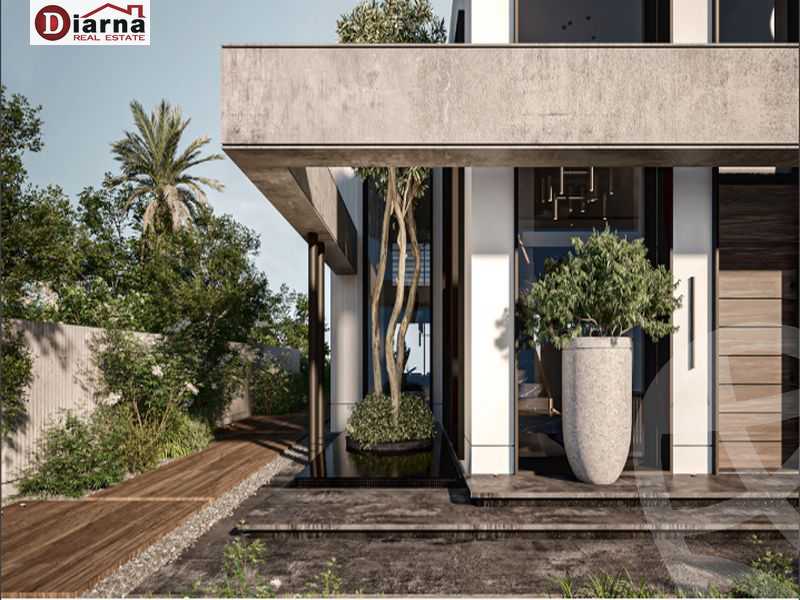 https://aqarmap.com.eg/en/listing/4266492-for-sale-stei8ht-lmd
