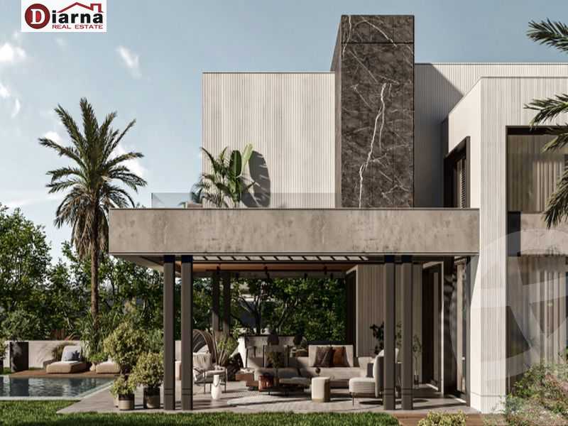 https://aqarmap.com.eg/en/listing/4266492-for-sale-stei8ht-lmd