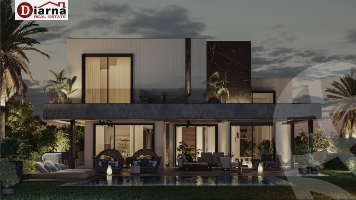 https://aqarmap.com.eg/en/listing/4266492-for-sale-stei8ht-lmd