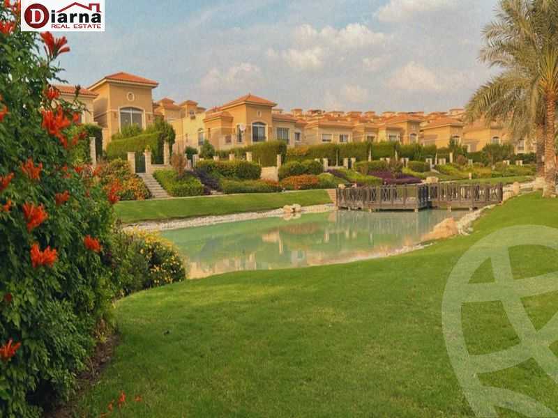 https://aqarmap.com.eg/en/listing/4274920-for-sale-cairo-new-cairo-compounds-stone-park
