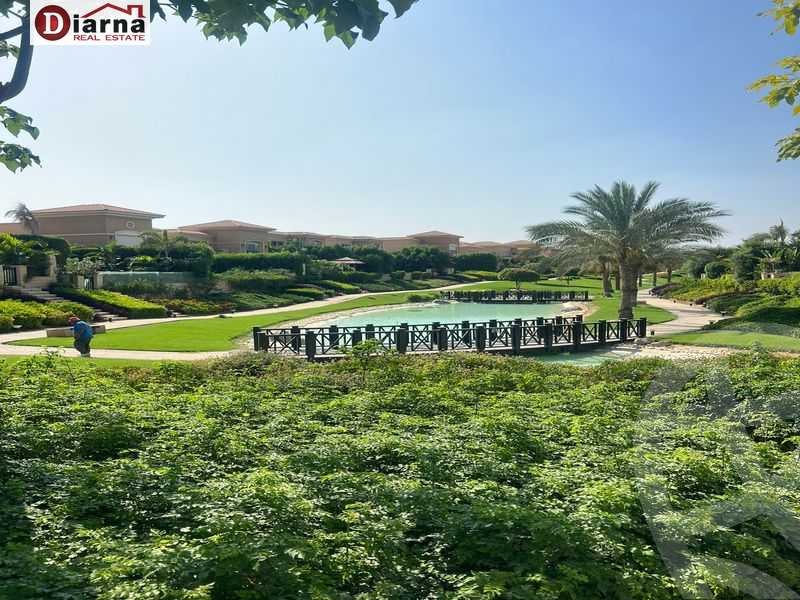 https://aqarmap.com.eg/en/listing/4274920-for-sale-cairo-new-cairo-compounds-stone-park