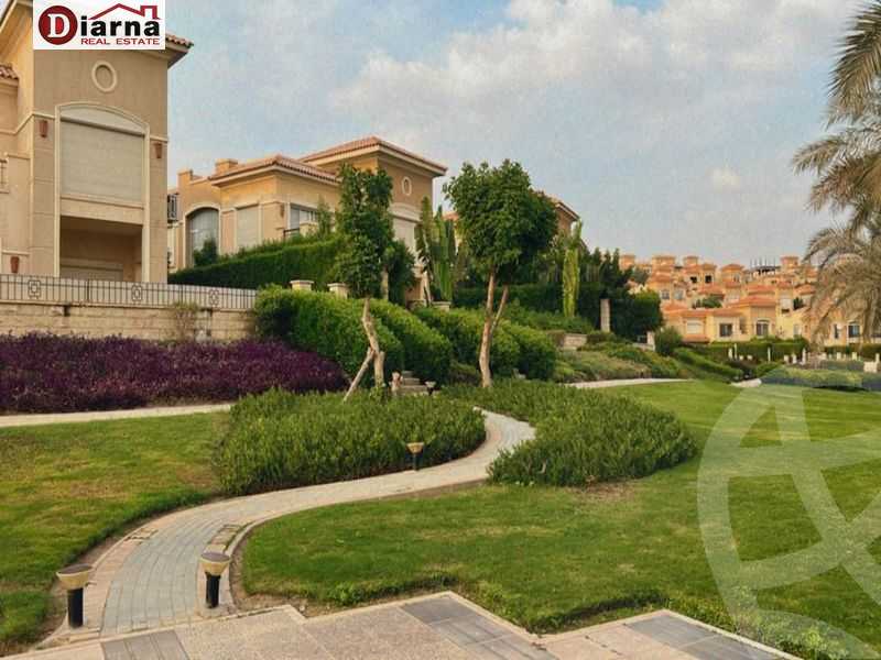 https://aqarmap.com.eg/en/listing/4274920-for-sale-cairo-new-cairo-compounds-stone-park