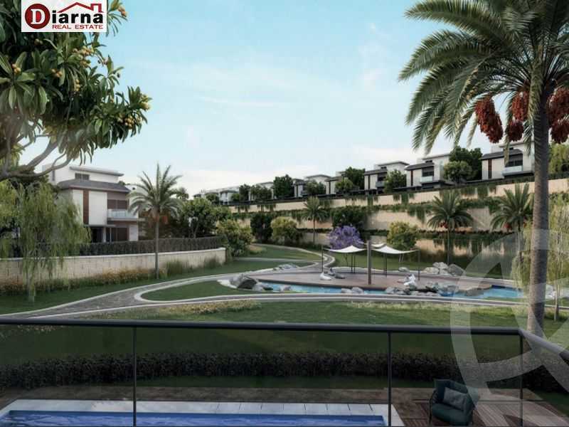 https://aqarmap.com.eg/en/listing/4274920-for-sale-cairo-new-cairo-compounds-stone-park