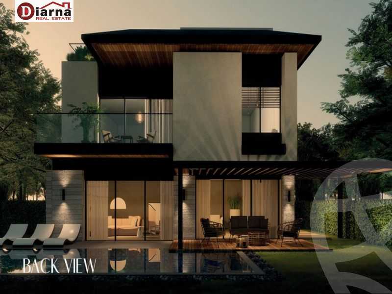 https://aqarmap.com.eg/en/listing/4274920-for-sale-cairo-new-cairo-compounds-stone-park