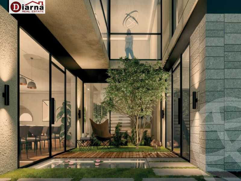 https://aqarmap.com.eg/en/listing/4274920-for-sale-cairo-new-cairo-compounds-stone-park