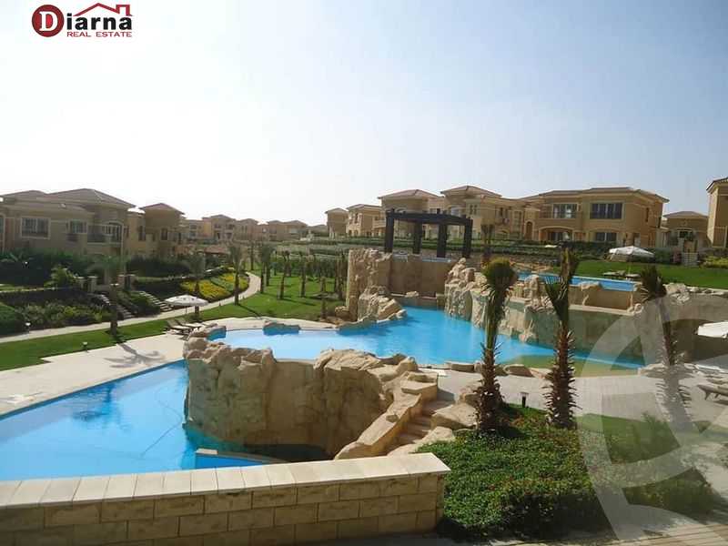 https://aqarmap.com.eg/en/listing/4274920-for-sale-cairo-new-cairo-compounds-stone-park