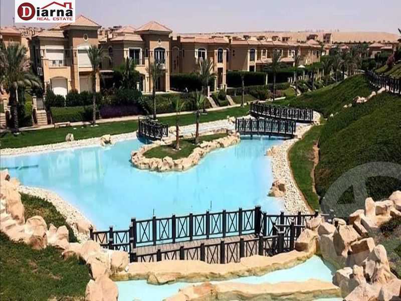 https://aqarmap.com.eg/en/listing/4274920-for-sale-cairo-new-cairo-compounds-stone-park