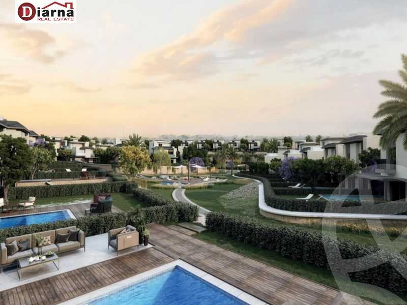 https://aqarmap.com.eg/en/listing/4274920-for-sale-cairo-new-cairo-compounds-stone-park