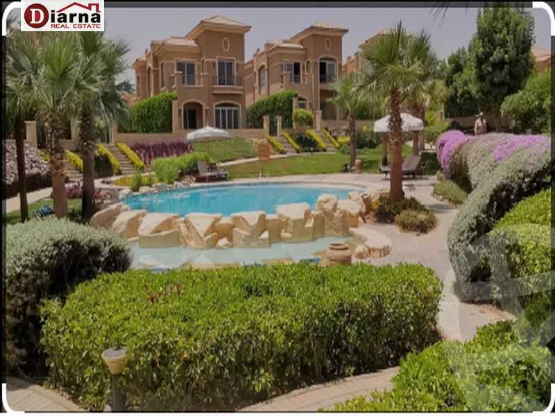 https://aqarmap.com.eg/en/listing/4274920-for-sale-cairo-new-cairo-compounds-stone-park
