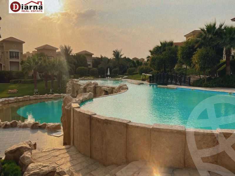 https://aqarmap.com.eg/en/listing/4274920-for-sale-cairo-new-cairo-compounds-stone-park