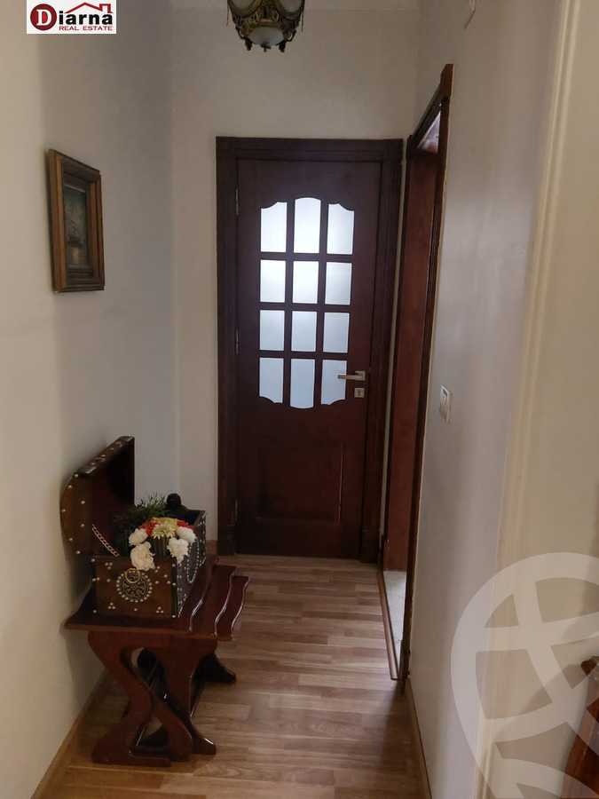 https://aqarmap.com.eg/en/listing/4278367-for-sale-cairo-new-cairo-el-banafsg-el-banafsag-5-zakaria-ahmed-st