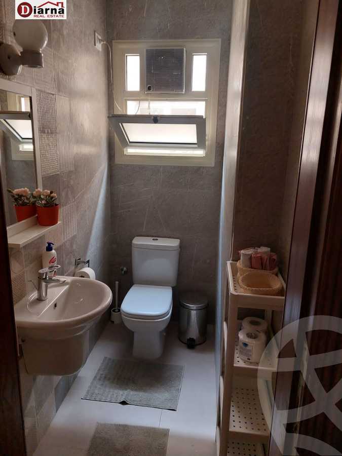 https://aqarmap.com.eg/en/listing/4278367-for-sale-cairo-new-cairo-el-banafsg-el-banafsag-5-zakaria-ahmed-st