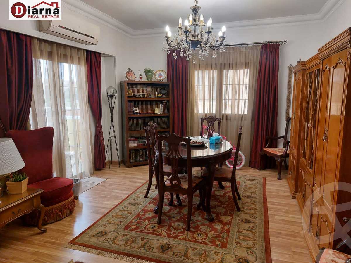 https://aqarmap.com.eg/en/listing/4278367-for-sale-cairo-new-cairo-el-banafsg-el-banafsag-5-zakaria-ahmed-st
