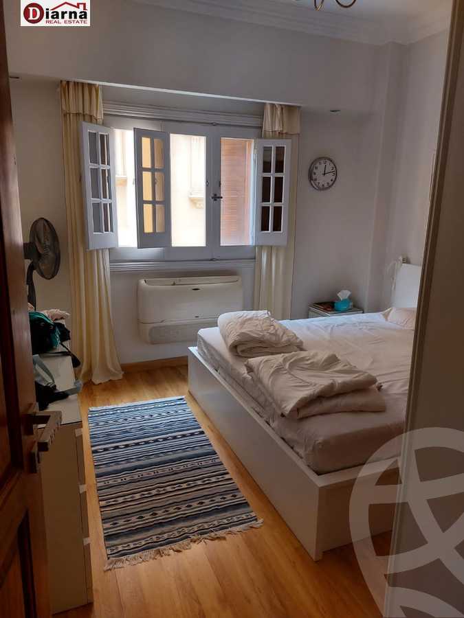 https://aqarmap.com.eg/en/listing/4278367-for-sale-cairo-new-cairo-el-banafsg-el-banafsag-5-zakaria-ahmed-st