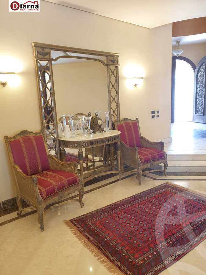 https://aqarmap.com.eg/ar/listing/4278718-for-rent-cairo-new-cairo-ltjm-lkhms-el-choueifat-al-shouyfat-st