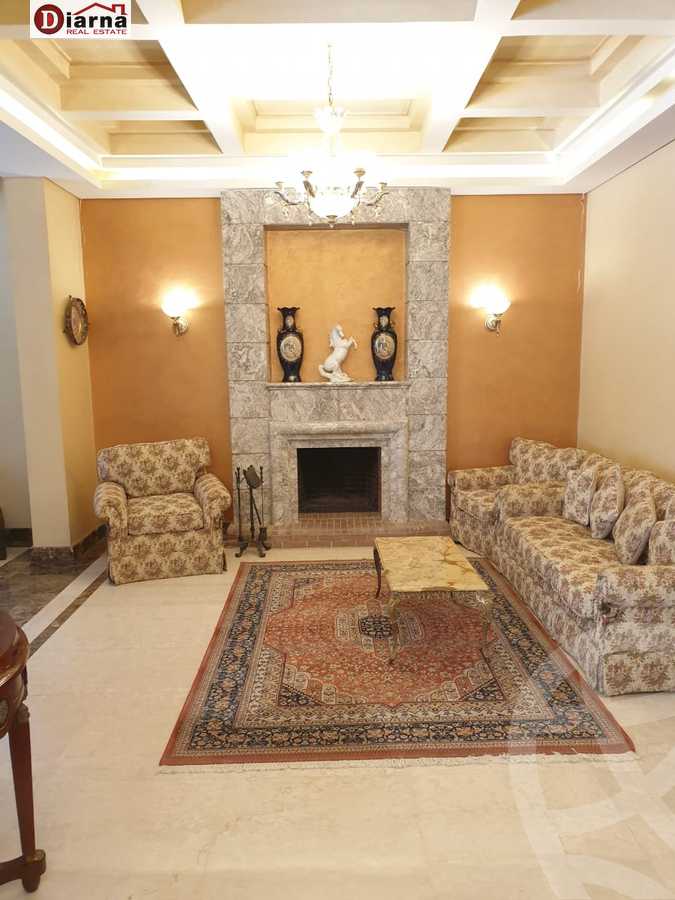 https://aqarmap.com.eg/ar/listing/4278718-for-rent-cairo-new-cairo-ltjm-lkhms-el-choueifat-al-shouyfat-st