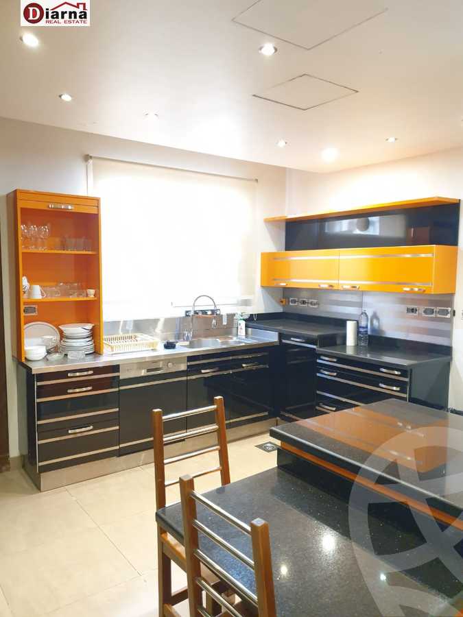 https://aqarmap.com.eg/ar/listing/4278718-for-rent-cairo-new-cairo-ltjm-lkhms-el-choueifat-al-shouyfat-st