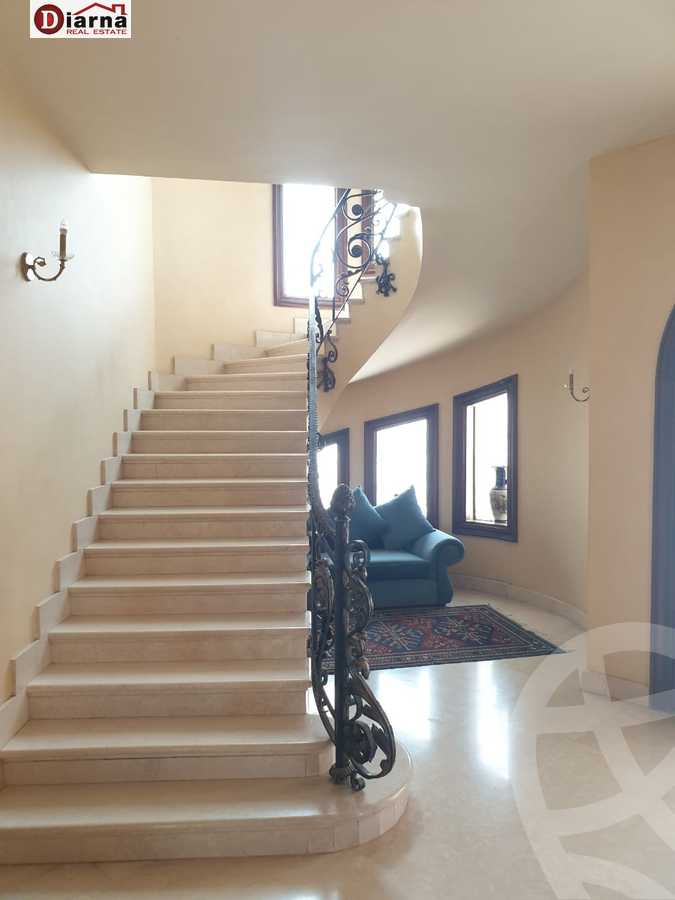 https://aqarmap.com.eg/ar/listing/4278718-for-rent-cairo-new-cairo-ltjm-lkhms-el-choueifat-al-shouyfat-st