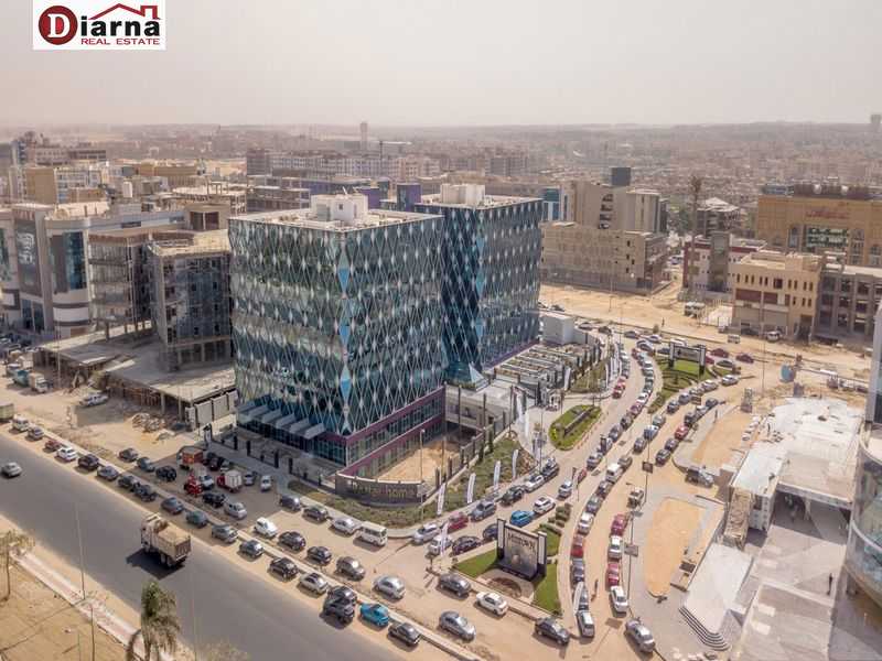 https://aqarmap.com.eg/en/listing/4279078-for-rent-cairo-new-cairo-compounds-kyrw-byzns-blz-btr-hwm-llttwyr