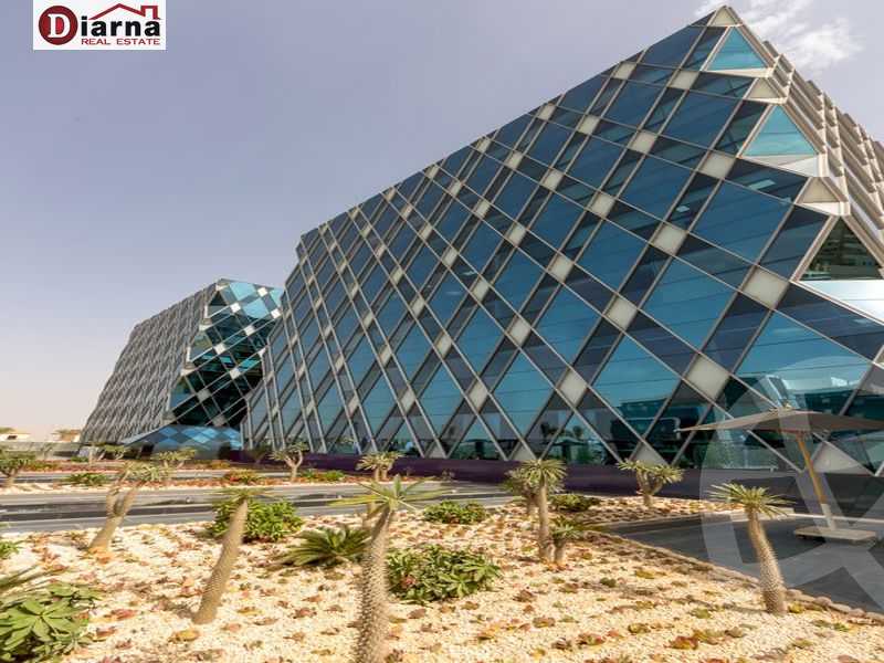 https://aqarmap.com.eg/en/listing/4279078-for-rent-cairo-new-cairo-compounds-kyrw-byzns-blz-btr-hwm-llttwyr