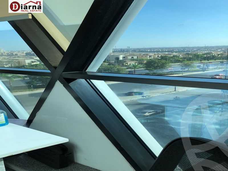 https://aqarmap.com.eg/en/listing/4279078-for-rent-cairo-new-cairo-compounds-kyrw-byzns-blz-btr-hwm-llttwyr